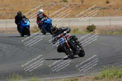 media/Jun-24-2023-2WTD (Sat) [[c7c232b220]]/Group B/Exit Front Straight/